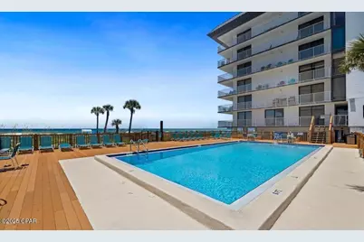 11757 Front Beach  Road #W306, Panama City Beach, FL 32407 - Photo 36