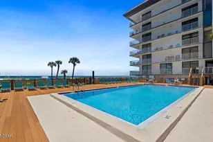 11757 Front Beach Rd, Panama City Beach, FL 32407 - Photo 36