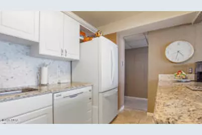 11757 Front Beach  Road #W306, Panama City Beach, FL 32407 - Photo 10