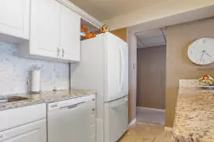 11757 Front Beach Rd, Panama City Beach, FL 32407 - Photo 10