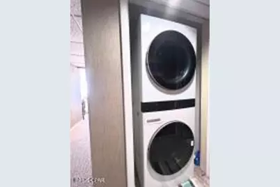 11757 Front Beach  Road #W306, Panama City Beach, FL 32407 - Photo 26