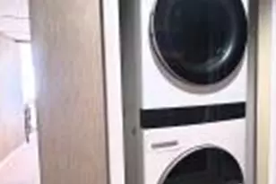 11757 Front Beach Rd, Panama City Beach, FL 32407 - Photo 26