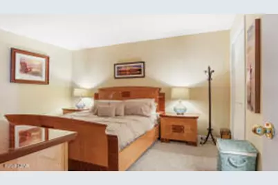 11757 Front Beach  Road #W306, Panama City Beach, FL 32407 - Photo 12