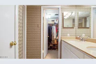 11757 Front Beach  Road #W306, Panama City Beach, FL 32407 - Photo 16