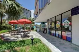 11757 Front Beach Rd, Panama City Beach, FL 32407 - Photo 50