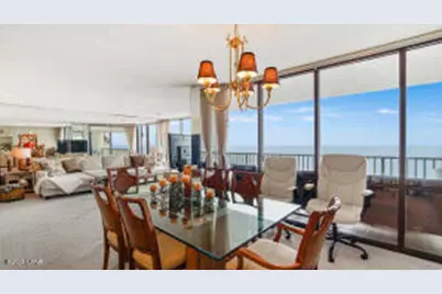 11757 Front Beach  Road #W306, Panama City Beach, FL 32407 - Photo 4