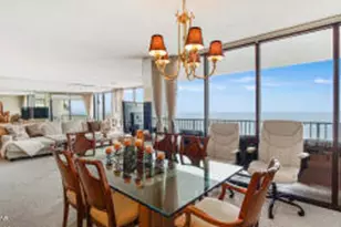 11757 Front Beach Rd, Panama City Beach, FL 32407 - Photo 4