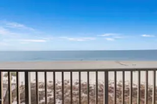 11757 Front Beach Rd, Panama City Beach, FL 32407 - Photo 30