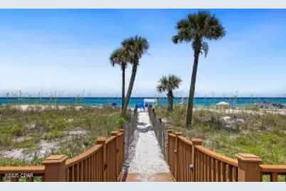 11757 Front Beach  Road #W306, Panama City Beach, FL 32407 - Photo 40