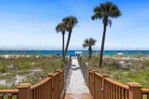 11757 Front Beach Rd, Panama City Beach, FL 32407 - Photo 40