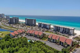 11757 Front Beach Rd, Panama City Beach, FL 32407 - Photo 42