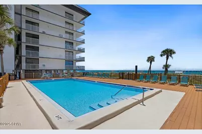 11757 Front Beach  Road #W306, Panama City Beach, FL 32407 - Photo 34