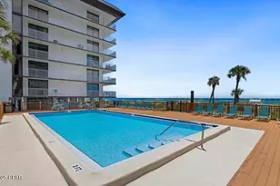 11757 Front Beach Rd, Panama City Beach, FL 32407 - Photo 34