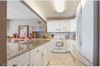 11757 Front Beach  Road #W306, Panama City Beach, FL 32407 - Photo 8