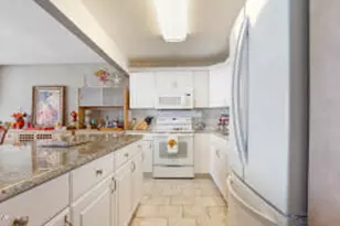 11757 Front Beach Rd, Panama City Beach, FL 32407 - Photo 8