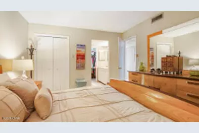 11757 Front Beach  Road #W306, Panama City Beach, FL 32407 - Photo 14