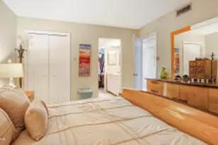 11757 Front Beach Rd, Panama City Beach, FL 32407 - Photo 14