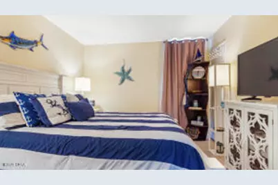 11757 Front Beach  Road #W306, Panama City Beach, FL 32407 - Photo 24