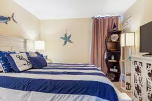 11757 Front Beach Rd, Panama City Beach, FL 32407 - Photo 24