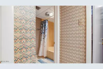 11757 Front Beach  Road #W306, Panama City Beach, FL 32407 - Photo 18