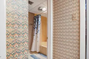 11757 Front Beach Rd, Panama City Beach, FL 32407 - Photo 18