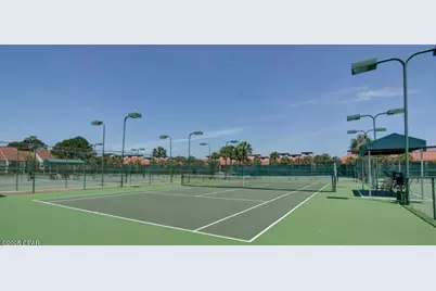 11757 Front Beach  Road #W306, Panama City Beach, FL 32407 - Photo 48