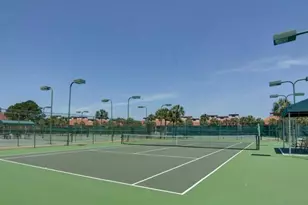 11757 Front Beach Rd, Panama City Beach, FL 32407 - Photo 48