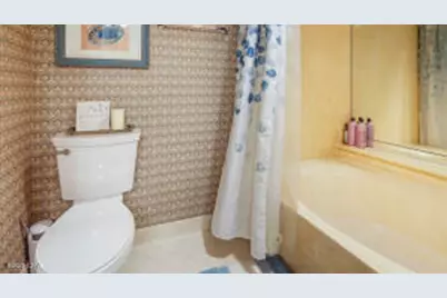 11757 Front Beach  Road #W306, Panama City Beach, FL 32407 - Photo 20