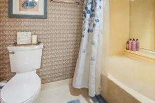 11757 Front Beach Rd, Panama City Beach, FL 32407 - Photo 20