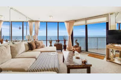 11757 Front Beach  Road #W306, Panama City Beach, FL 32407 - Photo 1