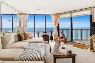 11757 Front Beach Rd, Panama City Beach, FL 32407 - Photo 1