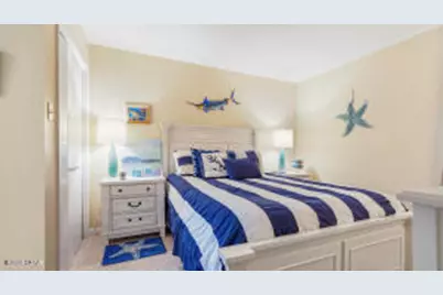 11757 Front Beach  Road #W306, Panama City Beach, FL 32407 - Photo 22