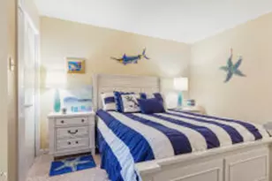 11757 Front Beach Rd, Panama City Beach, FL 32407 - Photo 22