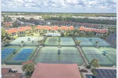 11757 Front Beach  Road #W306, Panama City Beach, FL 32407 - Photo 46