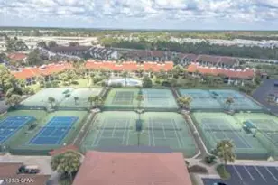 11757 Front Beach Rd, Panama City Beach, FL 32407 - Photo 46