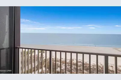 11757 Front Beach  Road #W306, Panama City Beach, FL 32407 - Photo 32