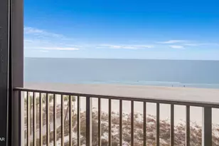 11757 Front Beach Rd, Panama City Beach, FL 32407 - Photo 32