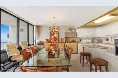 11757 Front Beach  Road #W306, Panama City Beach, FL 32407 - Photo 6