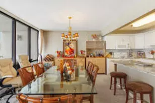 11757 Front Beach Rd, Panama City Beach, FL 32407 - Photo 6