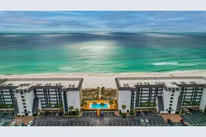 11757 Front Beach  Road #W306, Panama City Beach, FL 32407 - Photo 52