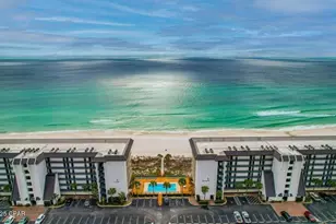 11757 Front Beach Rd, Panama City Beach, FL 32407 - Photo 52