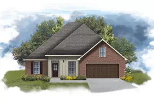 2743 Louis Circle, Crestview, FL 32536 - Photo 22