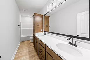 2743 Louis Circle, Crestview, FL 32536 - Photo 18