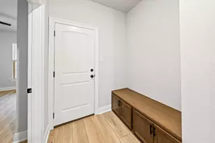 2743 Louis Circle, Crestview, FL 32536 - Photo 20