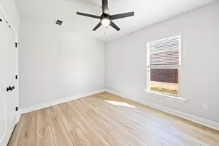 2743 Louis Circle, Crestview, FL 32536 - Photo 14
