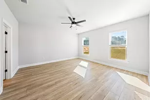 2743 Louis Circle, Crestview, FL 32536 - Photo 8