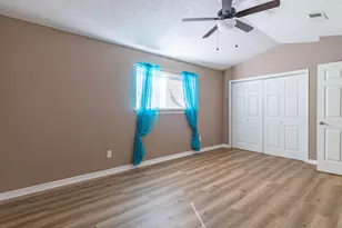 6922 Sea Turtle Cir, Navarre, FL 32566 - Photo 16