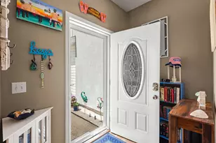 6922 Sea Turtle Cir, Navarre, FL 32566 - Photo 10