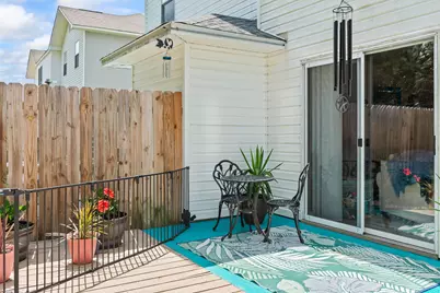 6922 Sea Turtle Circle, Navarre, FL 32566 - Photo 26