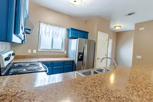 6922 Sea Turtle Cir, Navarre, FL 32566 - Photo 12